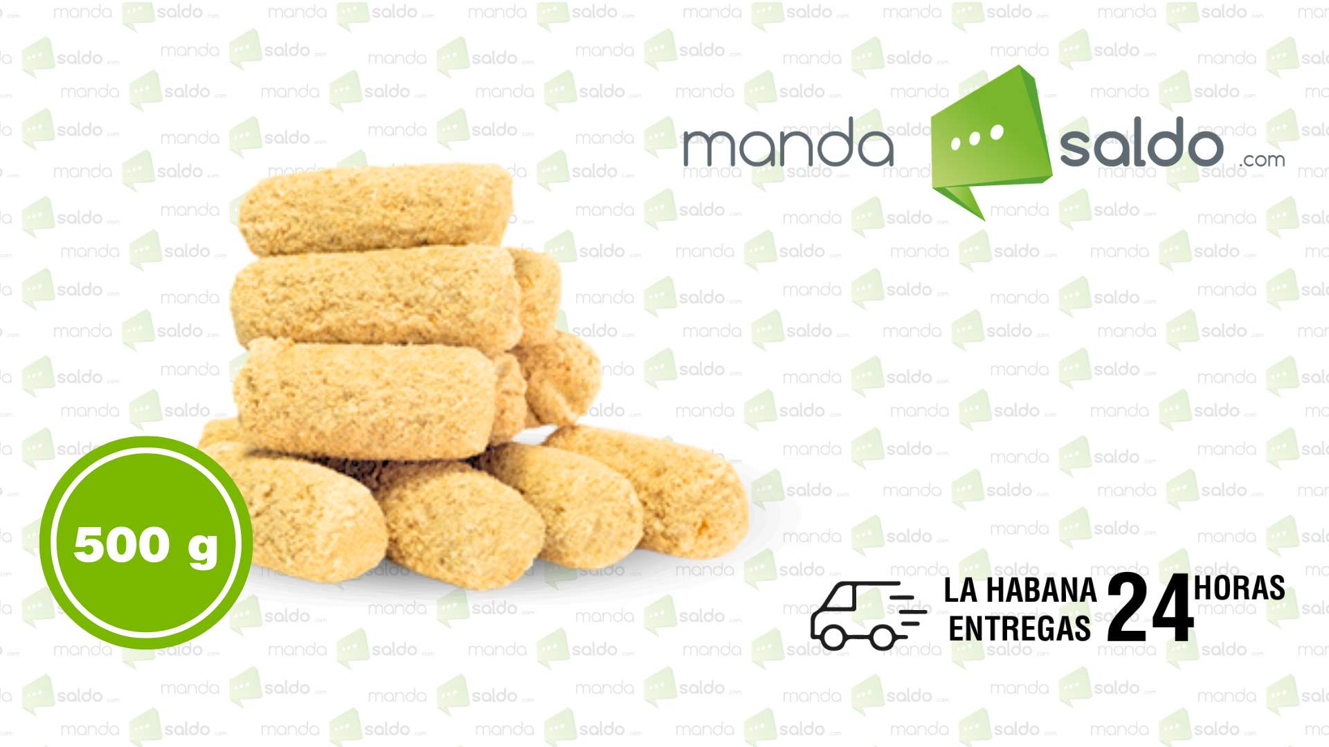 paquete-de-croquetas