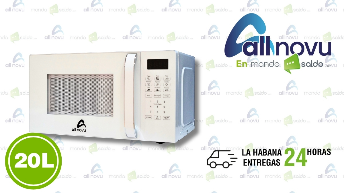 microondas-allnovu-20l-entregas-en-la-habana