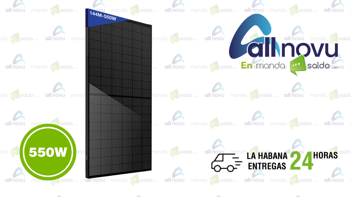 panel-allnovu-48v-550w-perfil-negro