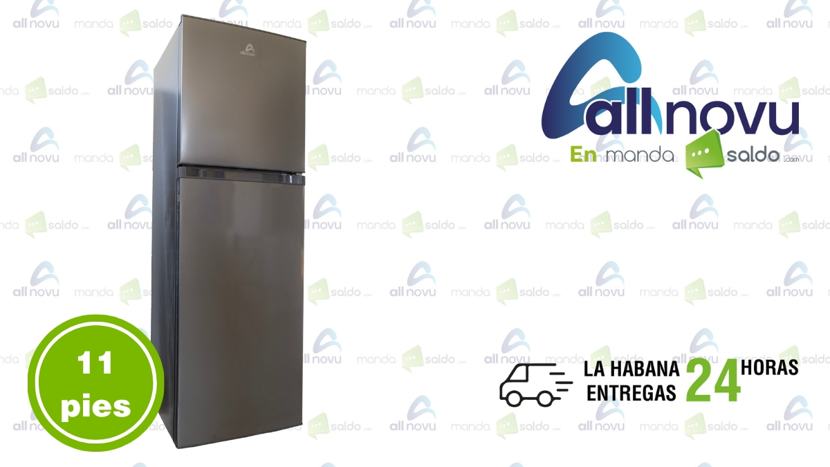 refrigerador-11pies-allnovu-habana