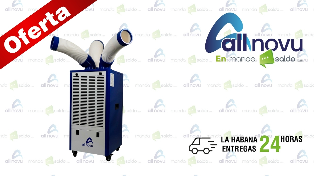 aire-acondicionado-1t-allnovu-exterior-oferta--