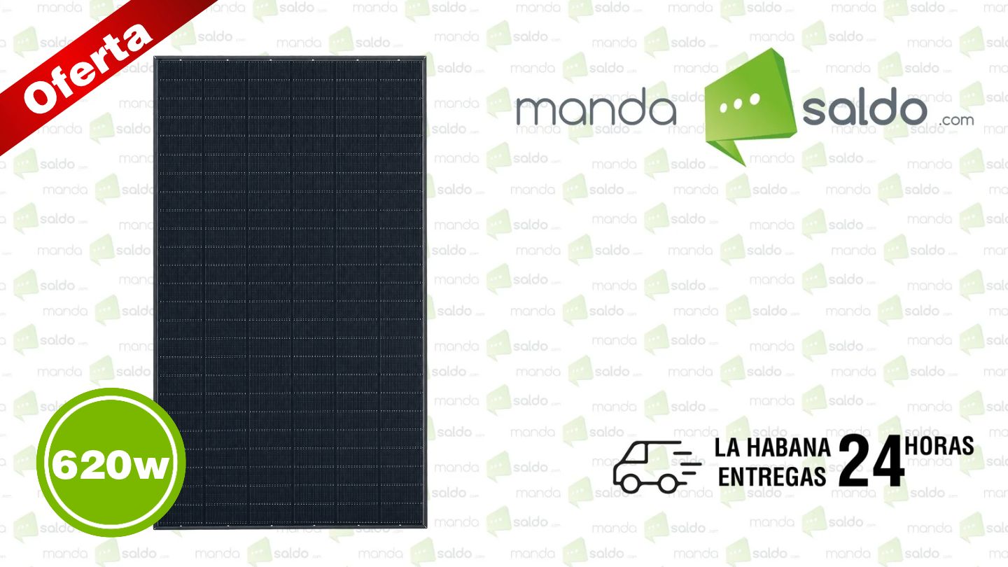 panel-620w-