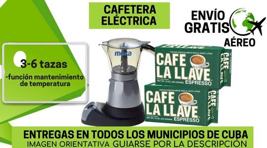 cafetera-electrica-para-cuba 