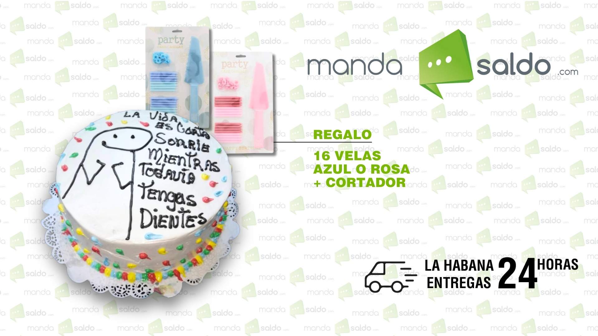cake-meme-para-regalo-de-cumpleaños-en-la-habana