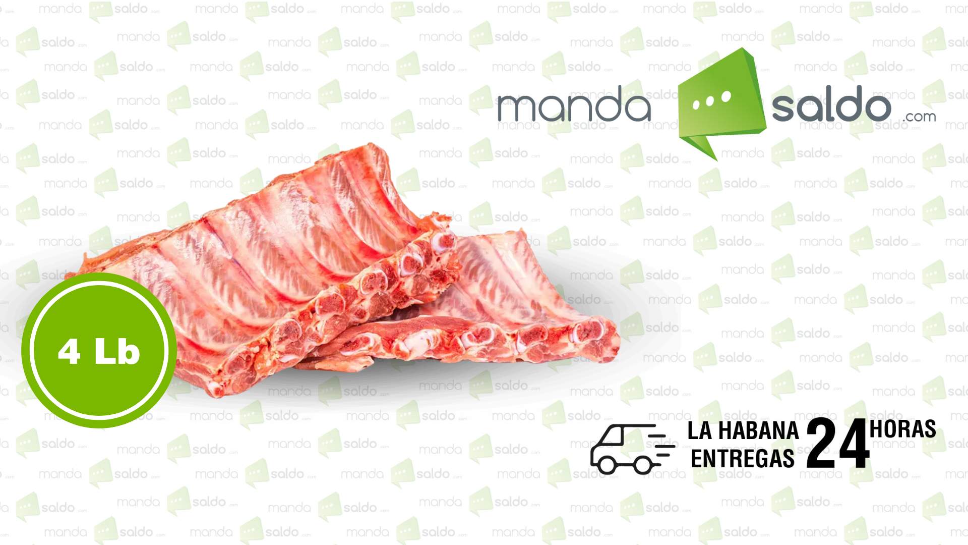 costillas-de-cerdo-4lbs
