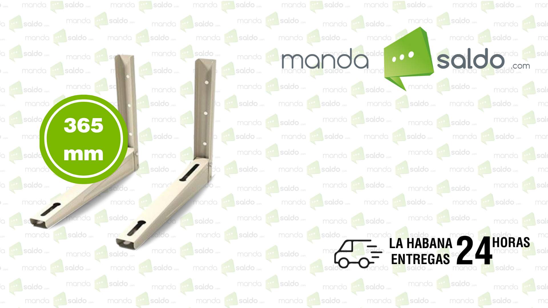 soporte-de-pared-para-aire-acondicionado