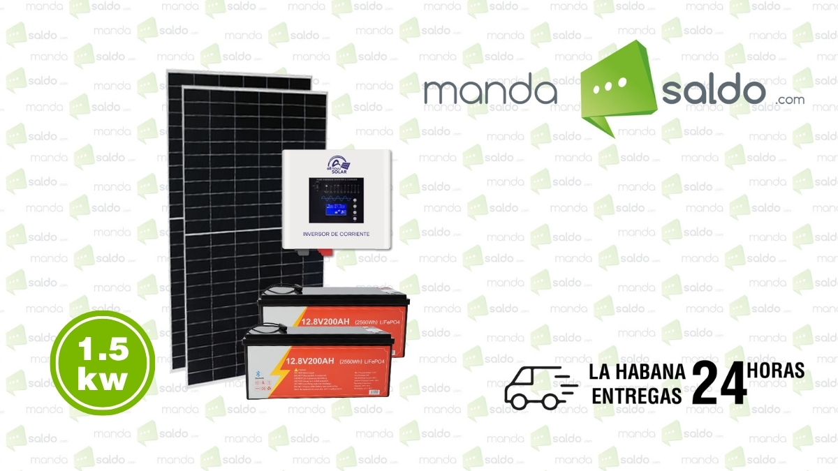 kit-solar-1.5-kw-allnovu--litio-