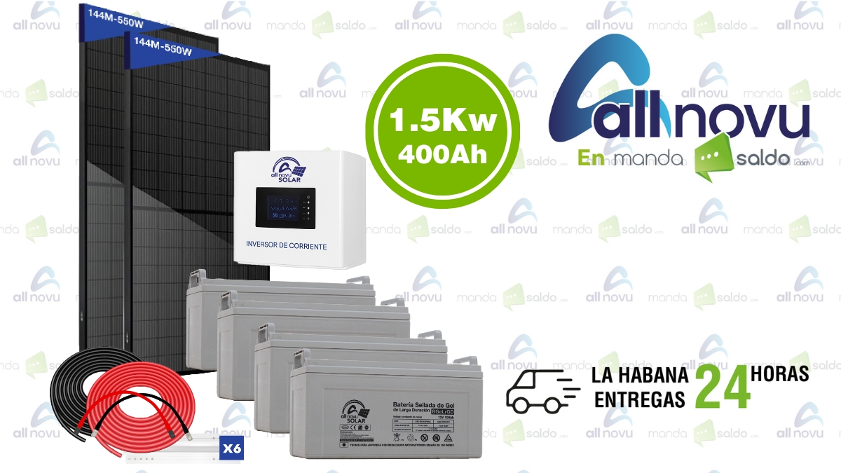 kit-solar-1.5-kw-allnovu-400