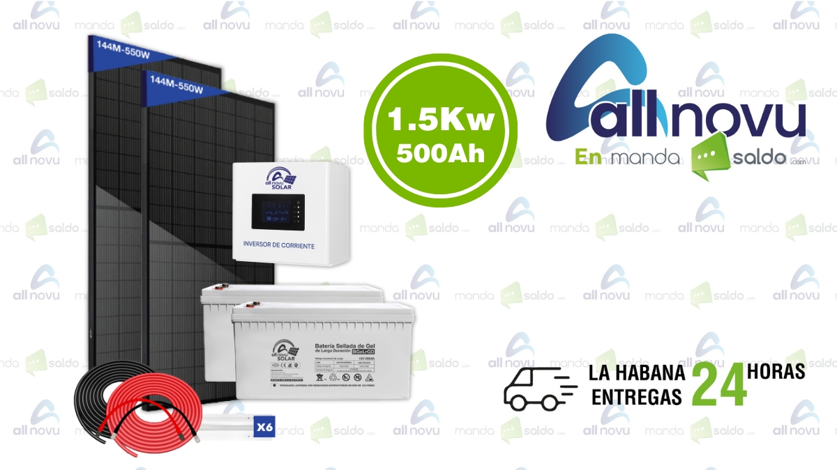 kit-solar-1.5-kw-allnovu-500