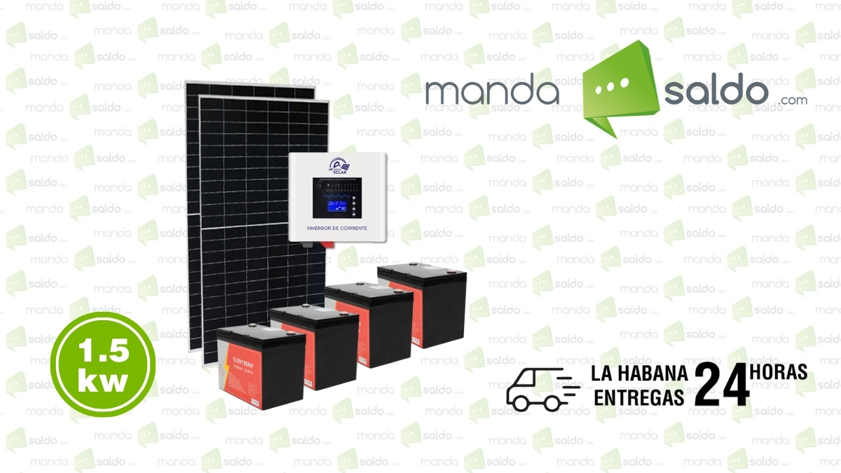 kit-solar-1.5-kw-allnovu-litio-