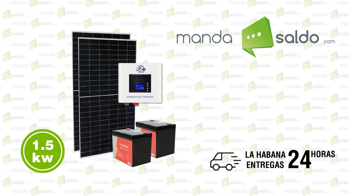 kit-solar-1.5-kw-allnovu-litio