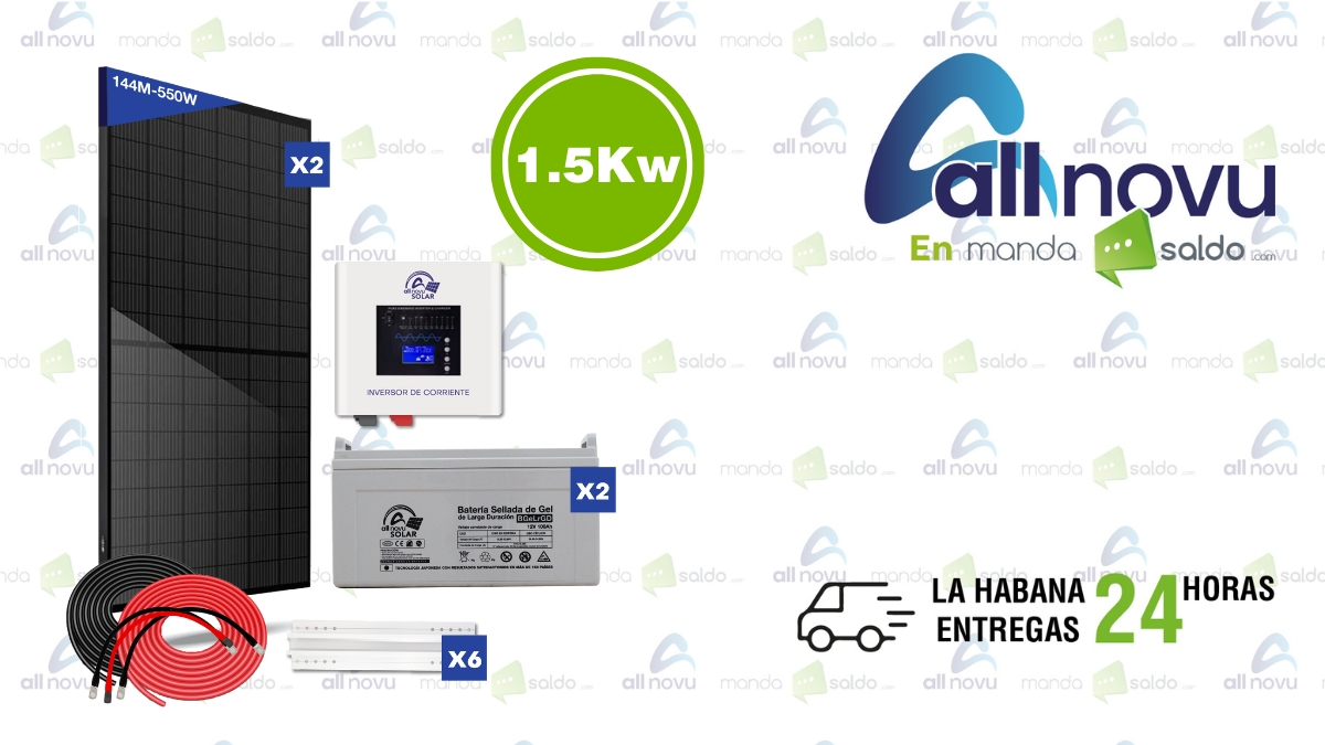 kit-solar-1.5-kw-allnovu