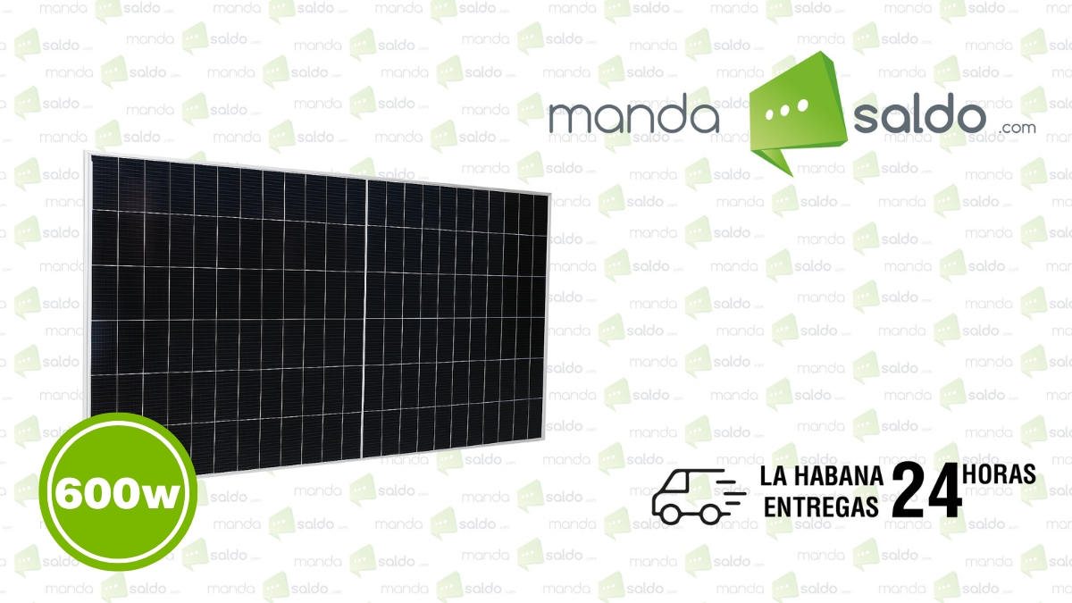 panel-allnovu-600w-perfil-negro