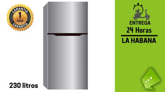 refrigerador-230-litros-habana