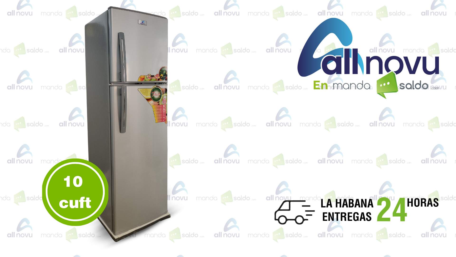 refrigerador-10pies-allnovu-habana