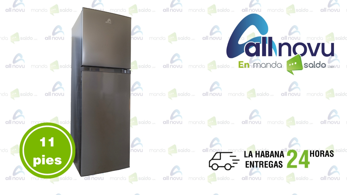 refrigerador-11pies-allnovu-habana