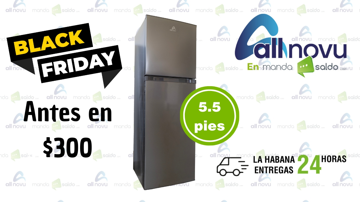 refrigerador-5.5pies-allnovu-habana