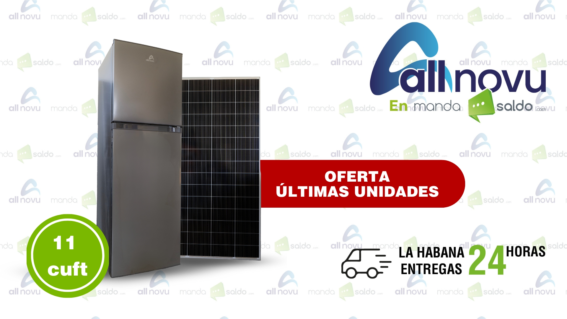 refrigerador-solar-11pies-allnovu-habana