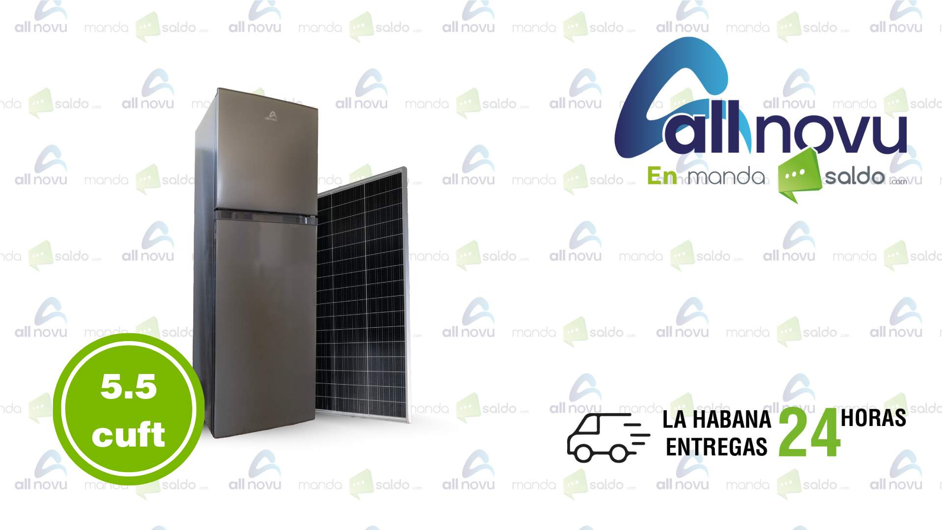 refrigerador-solar-5.5pies-allnovu-habana