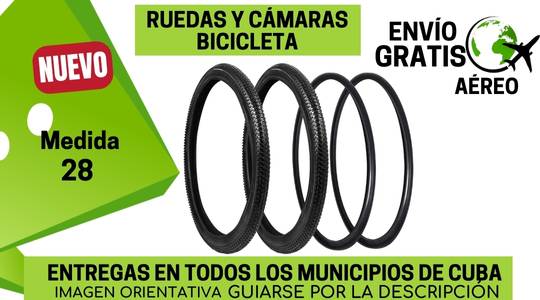 repuesto-de-bicicleta-28