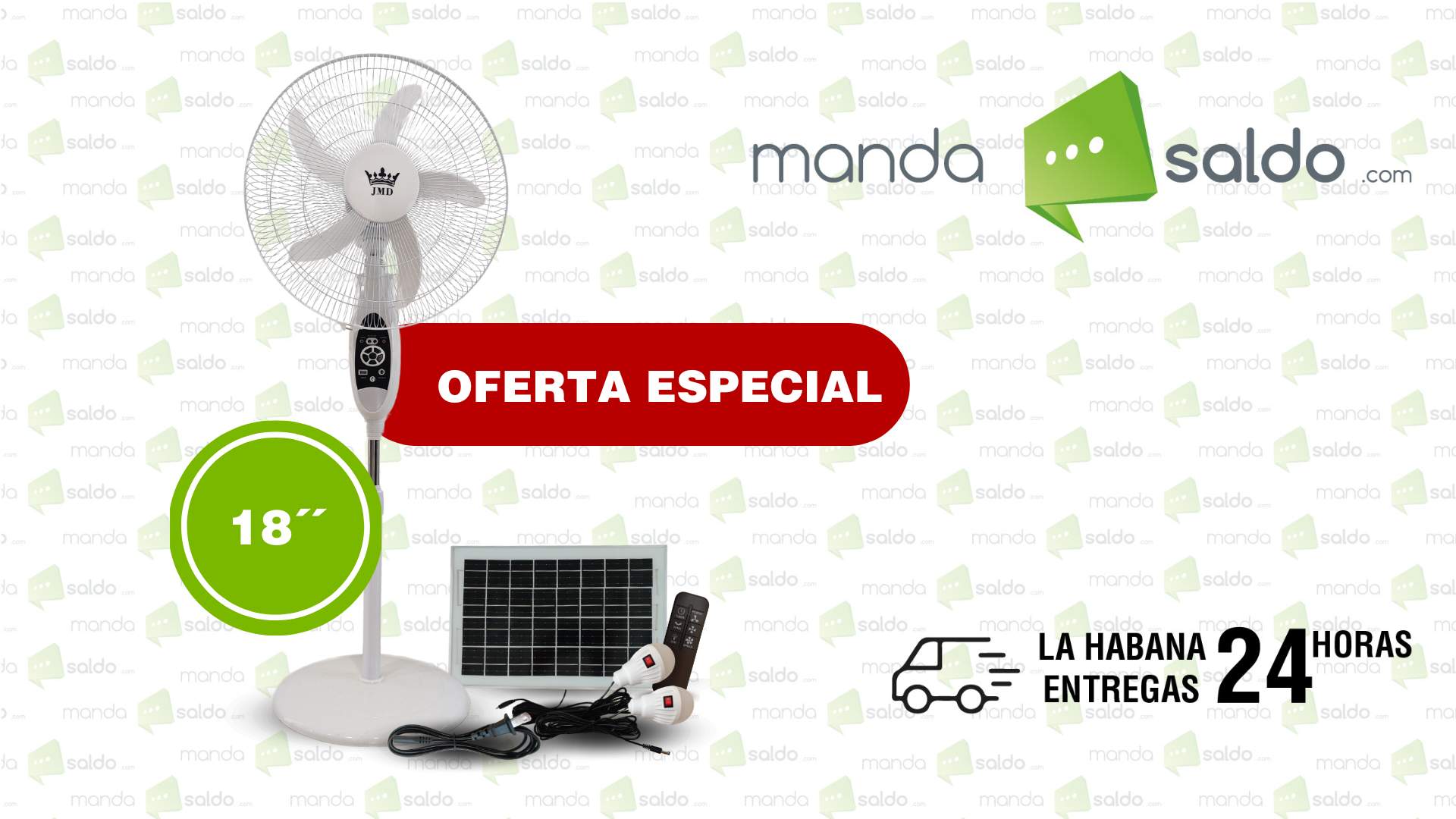 ventilador-de-pie-recargable-18